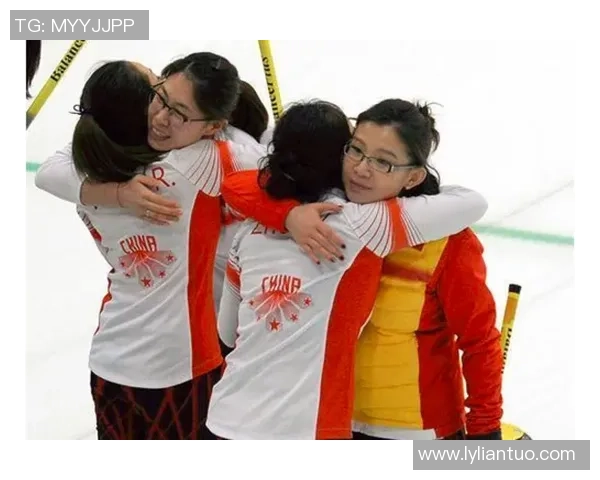 重庆排球队个人能力引发热议球员表现与团队合作的辩论