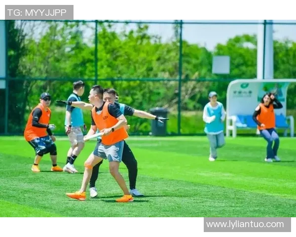 西安飞盘队在世界街舞大赛中的耐力表现引发热议与赞赏