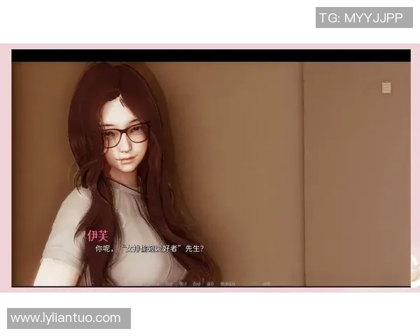 赵秀英专访：从排球新星到传奇教练的奋斗与回忆