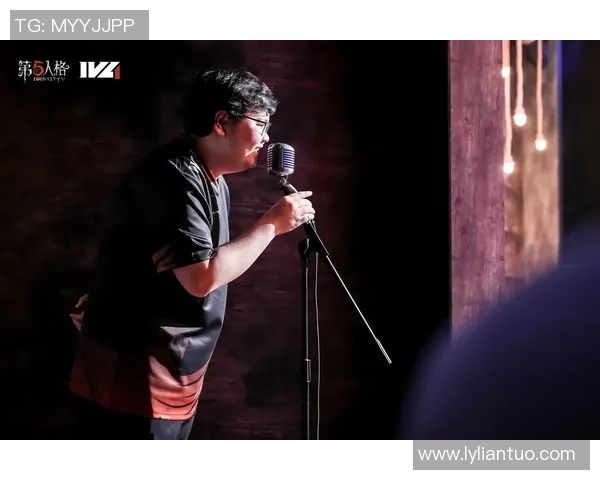 赛后复盘：FPX与V5对决中的状态分析与未来展望