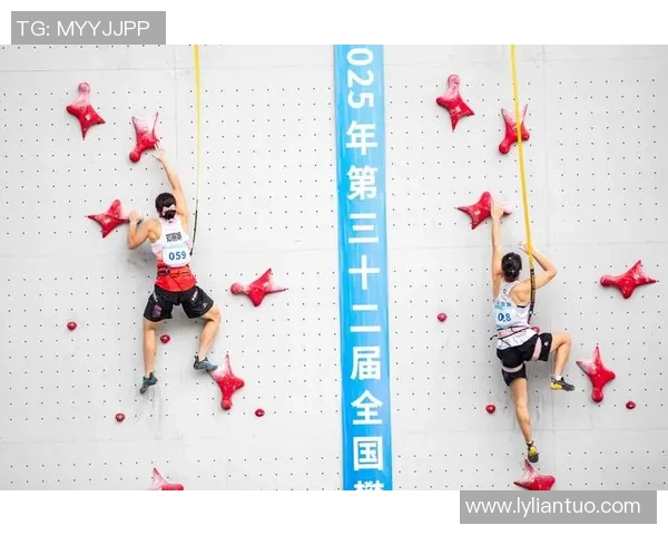 杭州攀岩队与成都攀岩队赛后复盘分析灵活性表现及战术对比