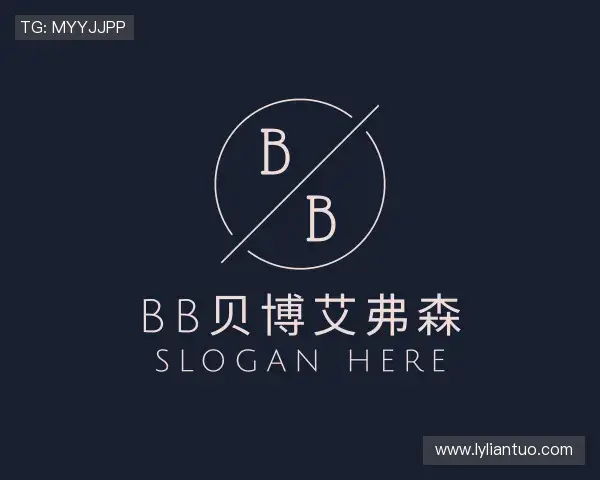 解读bb平台艾弗森